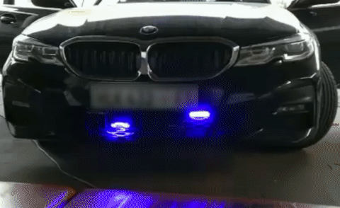 BMW2